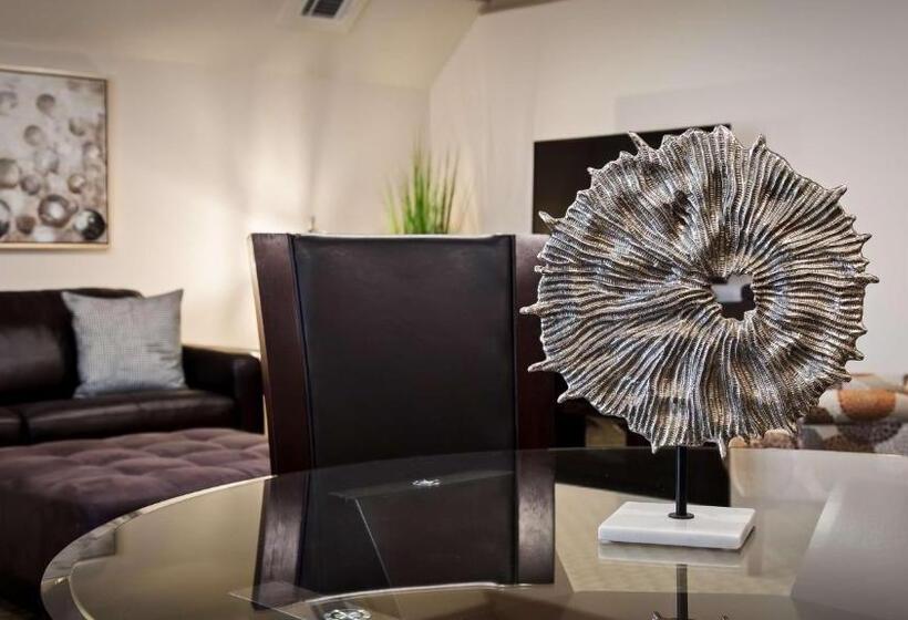 Люкс Кровать Кинг, Best Western Plus Concordville