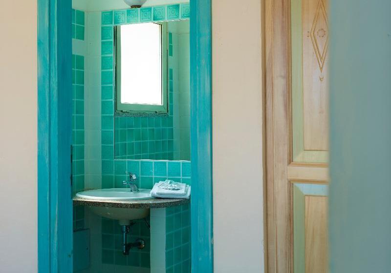 Стандартный Номер Кровать Кинг, Best Western Plus Intercourse Village Inn