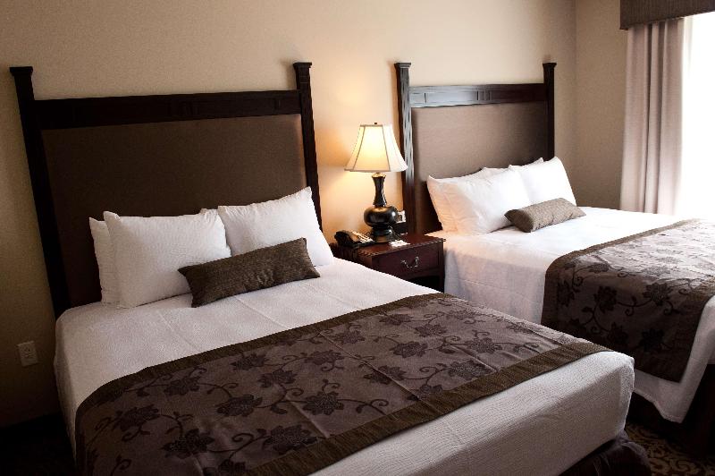 Люкс, Best Western Plus Intercourse Village Inn