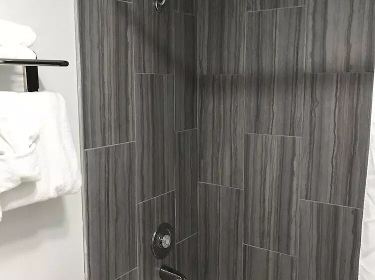 スイート, Best Western Yuma Mall Hotel & Suites