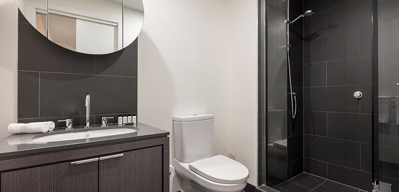 غرفة قياسية سرير كينج, Days Inn By Wyndham Delta