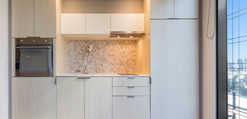 غرفة قياسية سرير كينج, Days Inn By Wyndham Delta