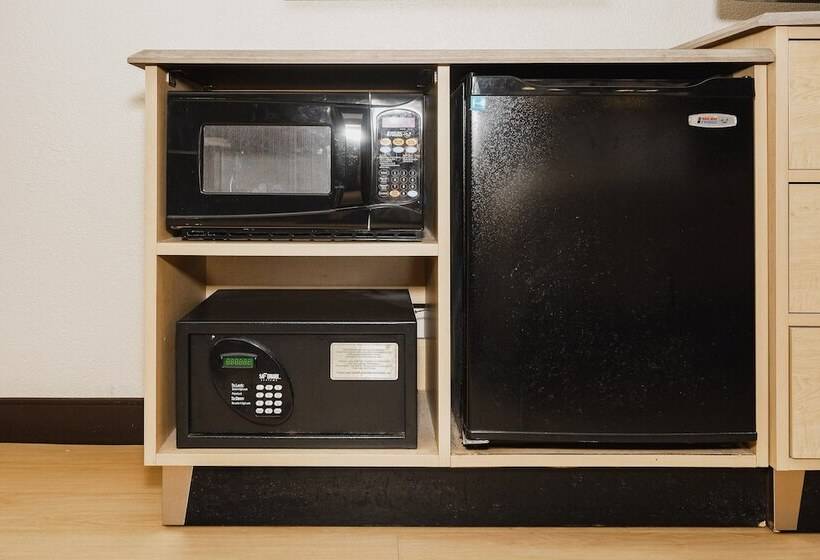 اتاق سوپریور, Red Roof Inn Myrtle Beach Hotel   Market Commons