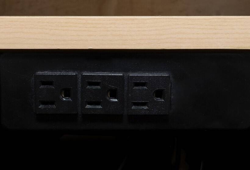 سوییت, Red Roof Inn Myrtle Beach Hotel   Market Commons