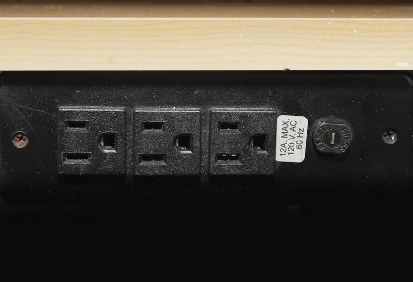 سوییت, Red Roof Inn Myrtle Beach Hotel   Market Commons