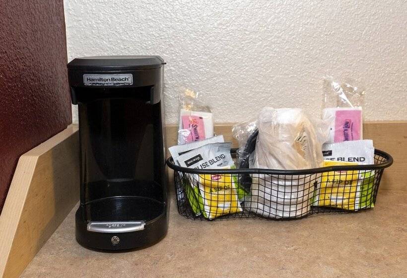 اتاق سوپریور, Red Roof Inn Myrtle Beach Hotel   Market Commons