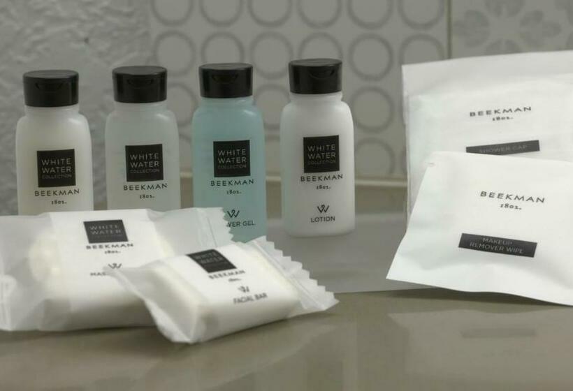 キングサイドベッドのスタンダードワンルーム, Country Inn & Suites By Radisson, Atlanta Airport South, Ga