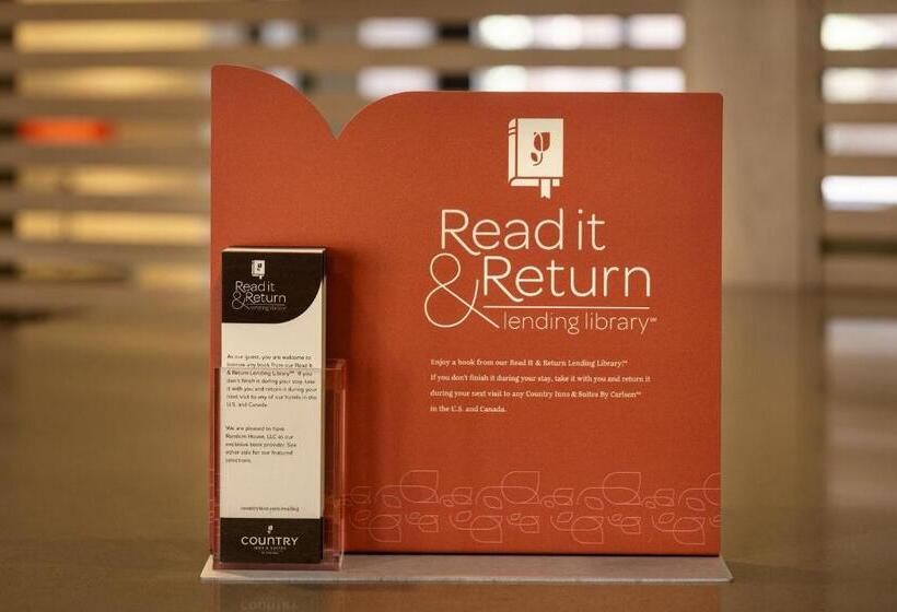 스탠다드 룸 킹사이즈 침대, Country Inn & Suites By Radisson, Atlanta Airport South, Ga