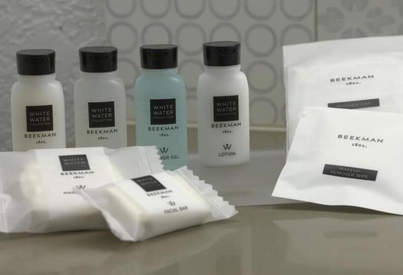 스탠다드 스튜디오, Country Inn & Suites By Radisson, Atlanta Airport South, Ga