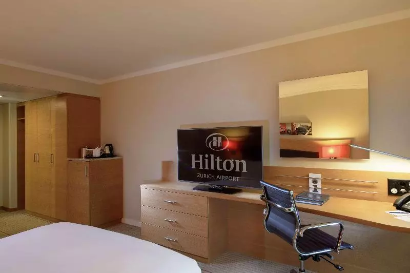 سوییت, Buena Park Grand Hotel & Suites