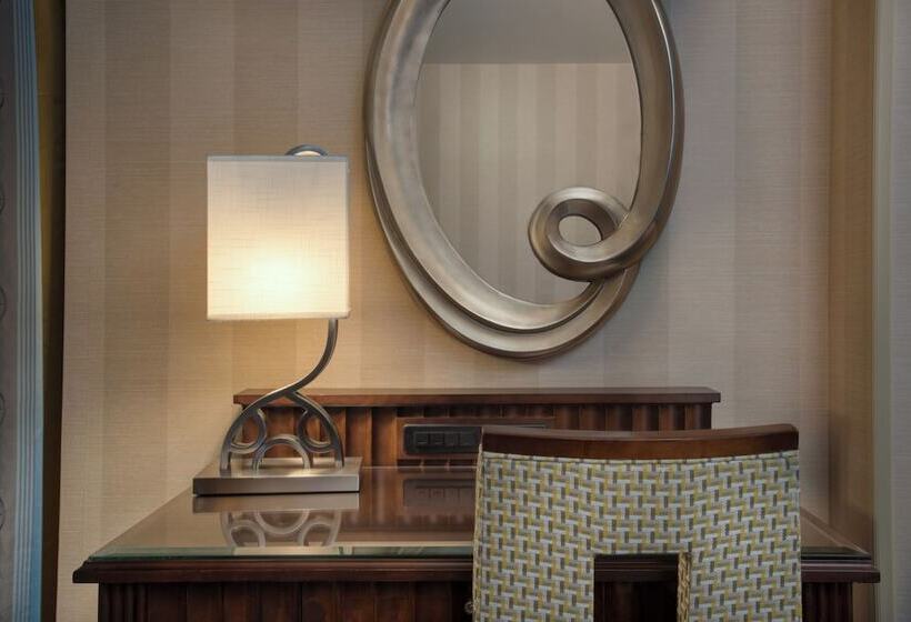 Номер Премиум, Disneyland