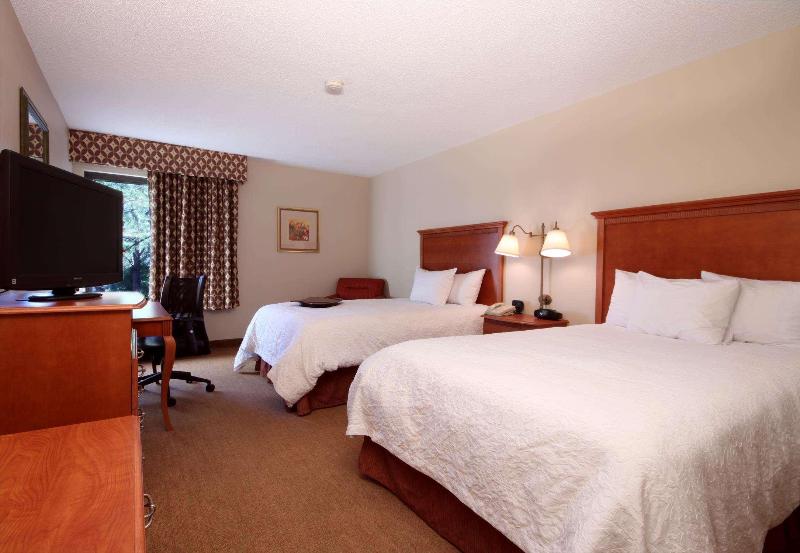 Premium-huone, Disneyland