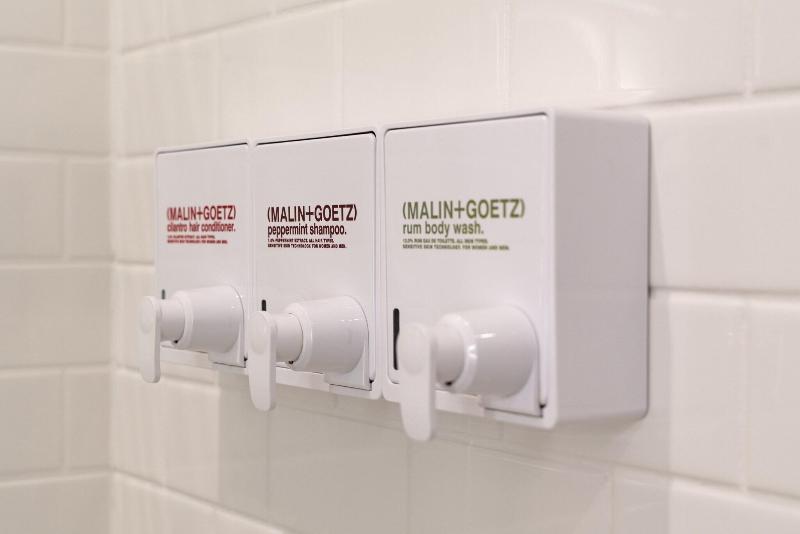 디럭스 룸, Dr Wilkinsons Backyard Resort And Mineral Springs A Member Of Design Hotels