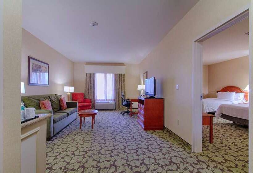 اتاق استاندارد, Hilton Fort Wayne At The Grand Wayne Convention Center