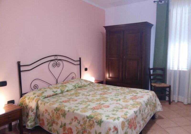 Номер Deluxe Вид на Город, Fairmont San Francisco