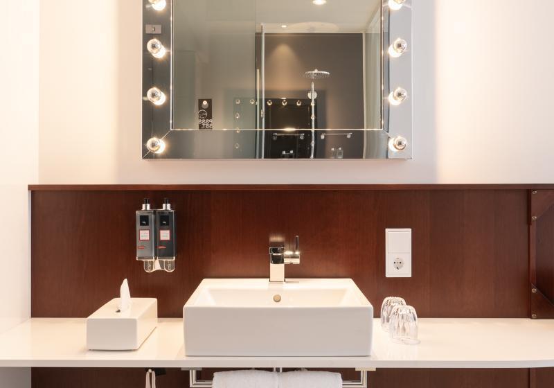 标准间, Hacienda Del Sol Guest Ranch Resort