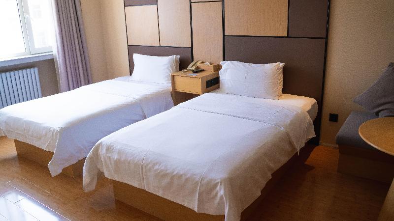 标准间, Harrah's Hotel and Casino Las Vegas