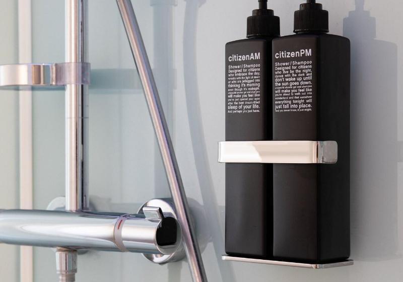 带城市景观的标准间, Harrah's Hotel and Casino Las Vegas