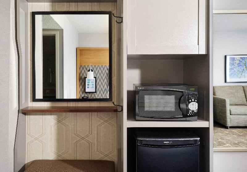 חדר סטנדרט, Holiday Inn Boston   Dedham Hotel & Conference Center By Ihg