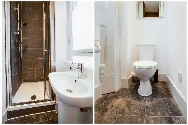 キングサイズベッドのスタンダードルーム, Red Roof Inn Hartford  New Britain