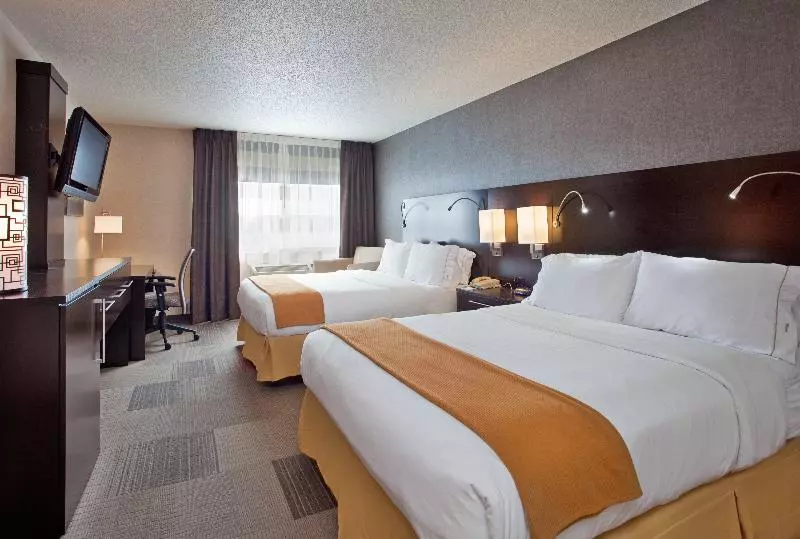 スタンダードルーム, Doubletree Resort By Hilton Hollywood Beach