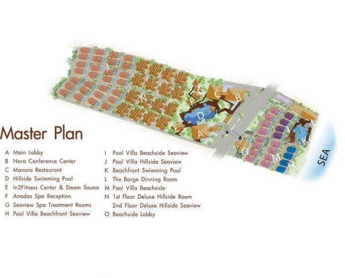 适合残疾人使用的标准间, Edison Times Square