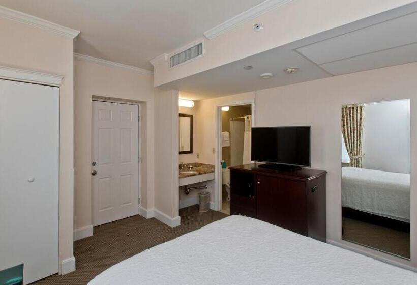 Номер Стандарт, The Hotel Northampton