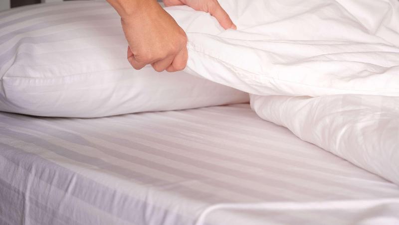 غرفة قياسية سرير كينج, Magnuson Hotel Texarkana