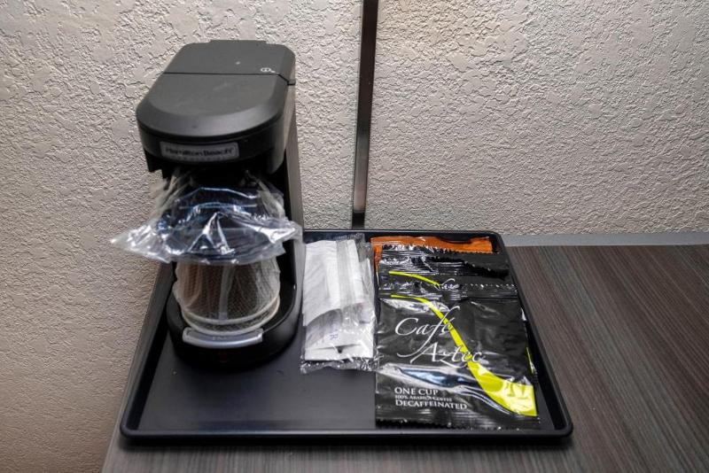 غرفة ديلوكس لذوى الاحتياجات الخاصة, Red Roof Inn Houston North   Fm1960 & I 45