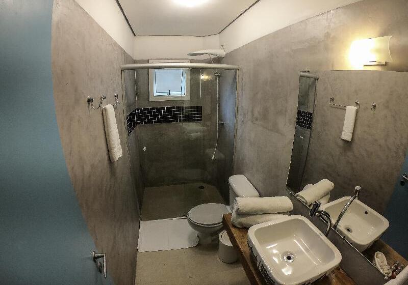 غرفة قياسية لذوى الاحتياجات الخاصة, Red Roof Inn Houston North   Fm1960 & I 45