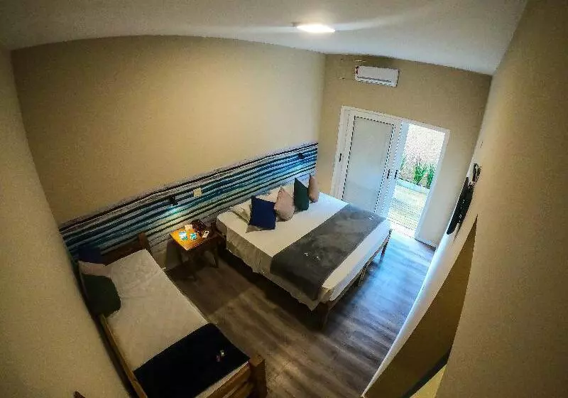 اتاق استاندارد برای معلولان, Red Roof Inn Houston North Fm1960 & I 45