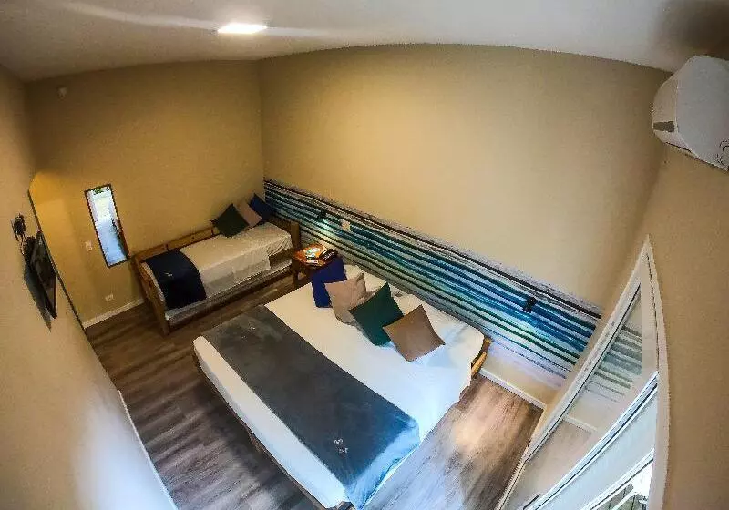 اتاق استاندارد برای معلولان, Red Roof Inn Houston North Fm1960 & I 45