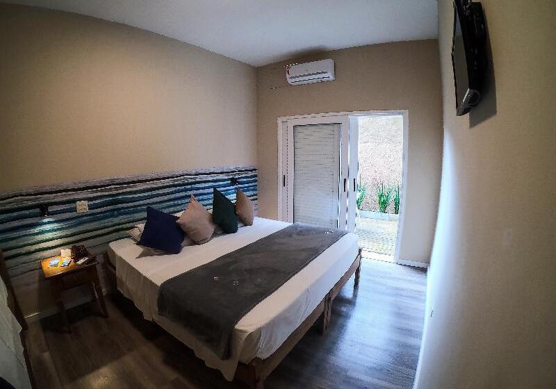 غرفة قياسية لذوى الاحتياجات الخاصة, Red Roof Inn Houston North   Fm1960 & I 45