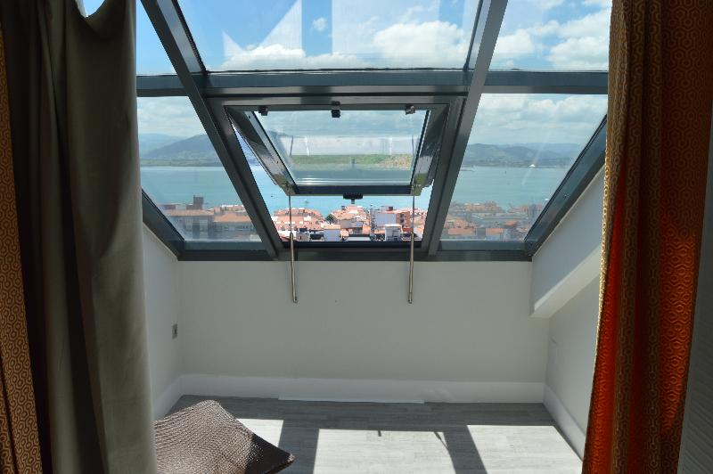 اتاق استاندارد سه نفره, Loews Ventana Canyon Resort