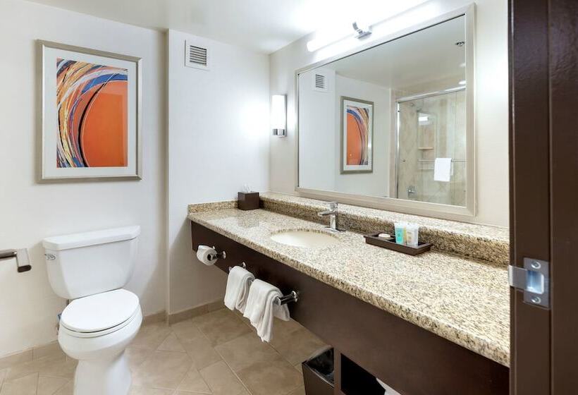 高级客房, Palace Station Hotel & Casino