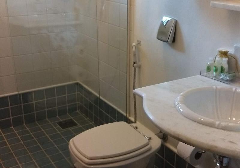 غرفة قياسية, Hilton Sandestin Beach Golf Resort & Spa