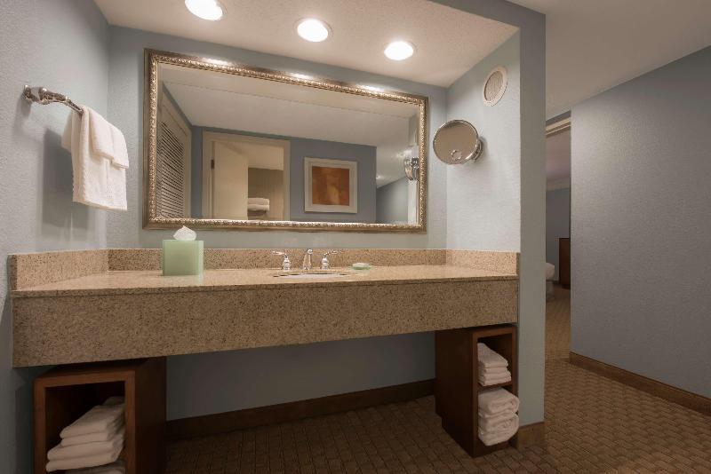 غرفة قياسية, Hilton Sandestin Beach Golf Resort & Spa