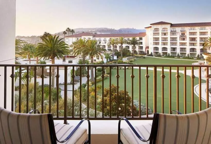 スタンダードルーム, Hilton Sandestin Beach Golf Resort & Spa