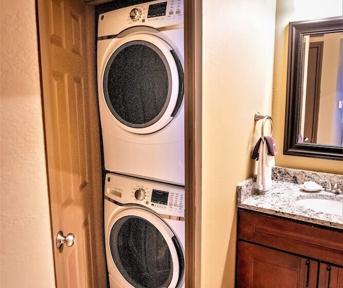 豪华工作室, Annabell Gardens