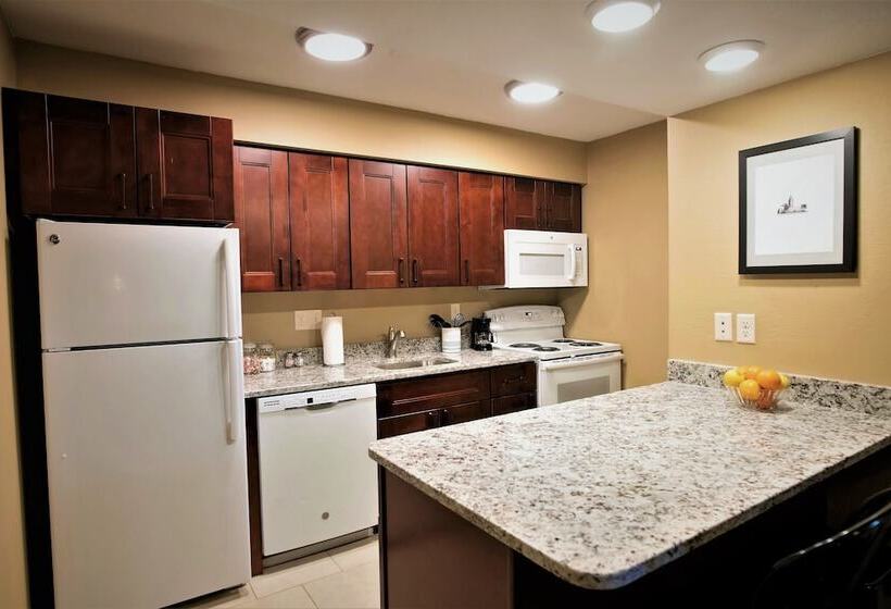 Люкс Повышенной Комфортности, Annabell Gardens