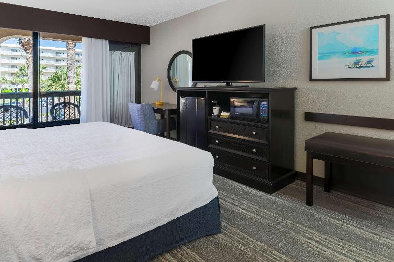 Люкс Адаптированный для Инвалидов, Beverly Wilshire, A Four Seasons