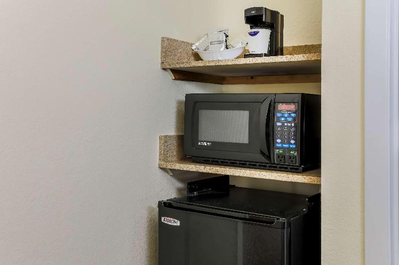 Люкс Адаптированный для Инвалидов, Beverly Wilshire, A Four Seasons