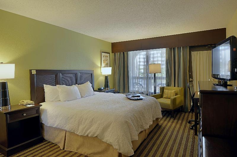 Люкс Адаптированный для Инвалидов, Beverly Wilshire, A Four Seasons