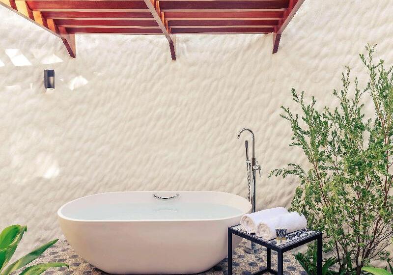 غرفة قياسية, Holiday Inn Great Falls Convention Center, An Ihg