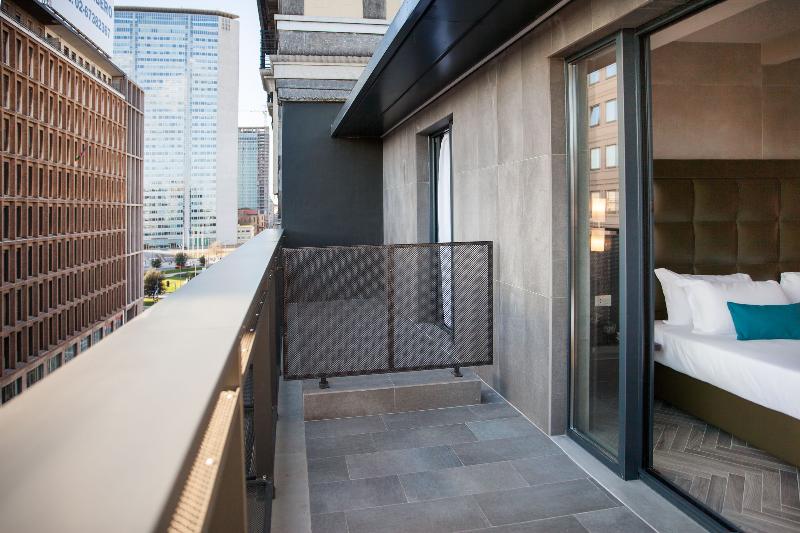 اتاق استاندارد, Ramada By Wyndham Flagstaff East