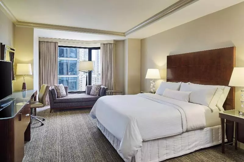 اتاق سوپریور, Red Roof Inn Harrisburg North