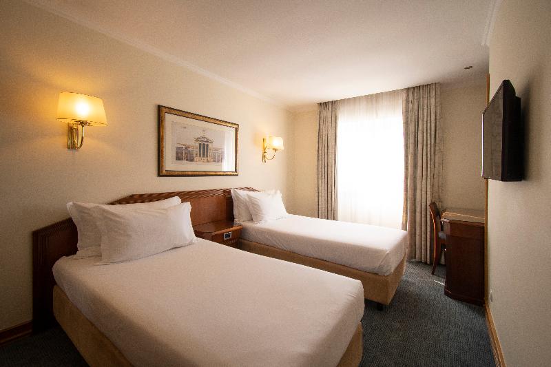 جناح سرير كينج, Residence Inn Harrisburg Hershey