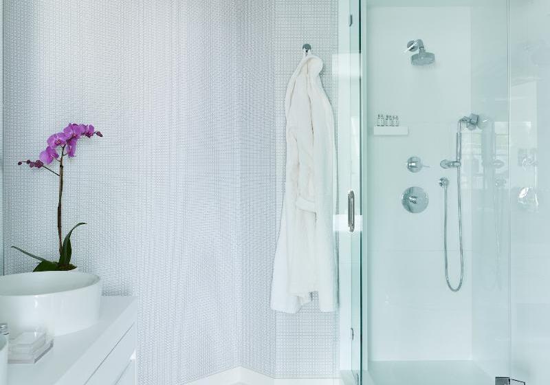 חדר סטנדרט נוף לים, Shelborne By Proper