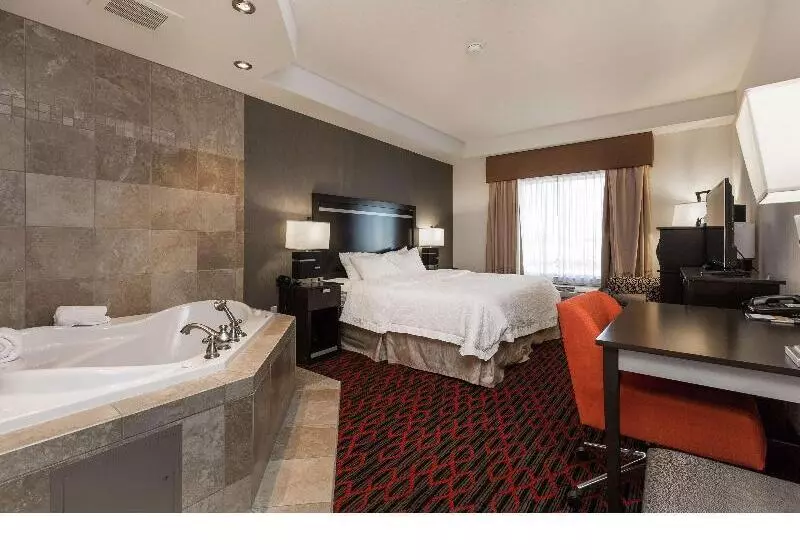 デラックスルーム, Palace Hotel, A Luxury Collection Hotel, San Francisco