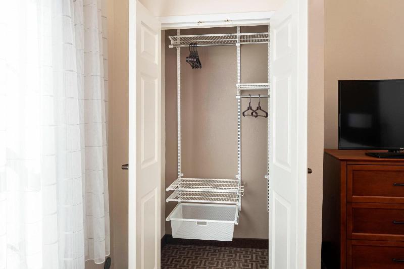 جناح سوبيريور, Palace Hotel, A Luxury Collection Hotel, San Francisco